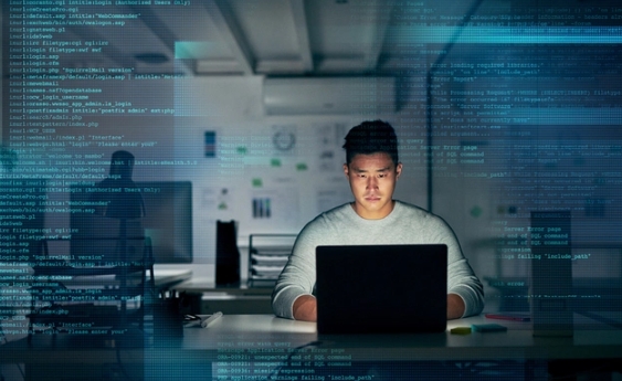 只學Python？2025年最賺錢的三種編程語言